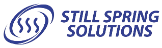 Still Spring Solutions